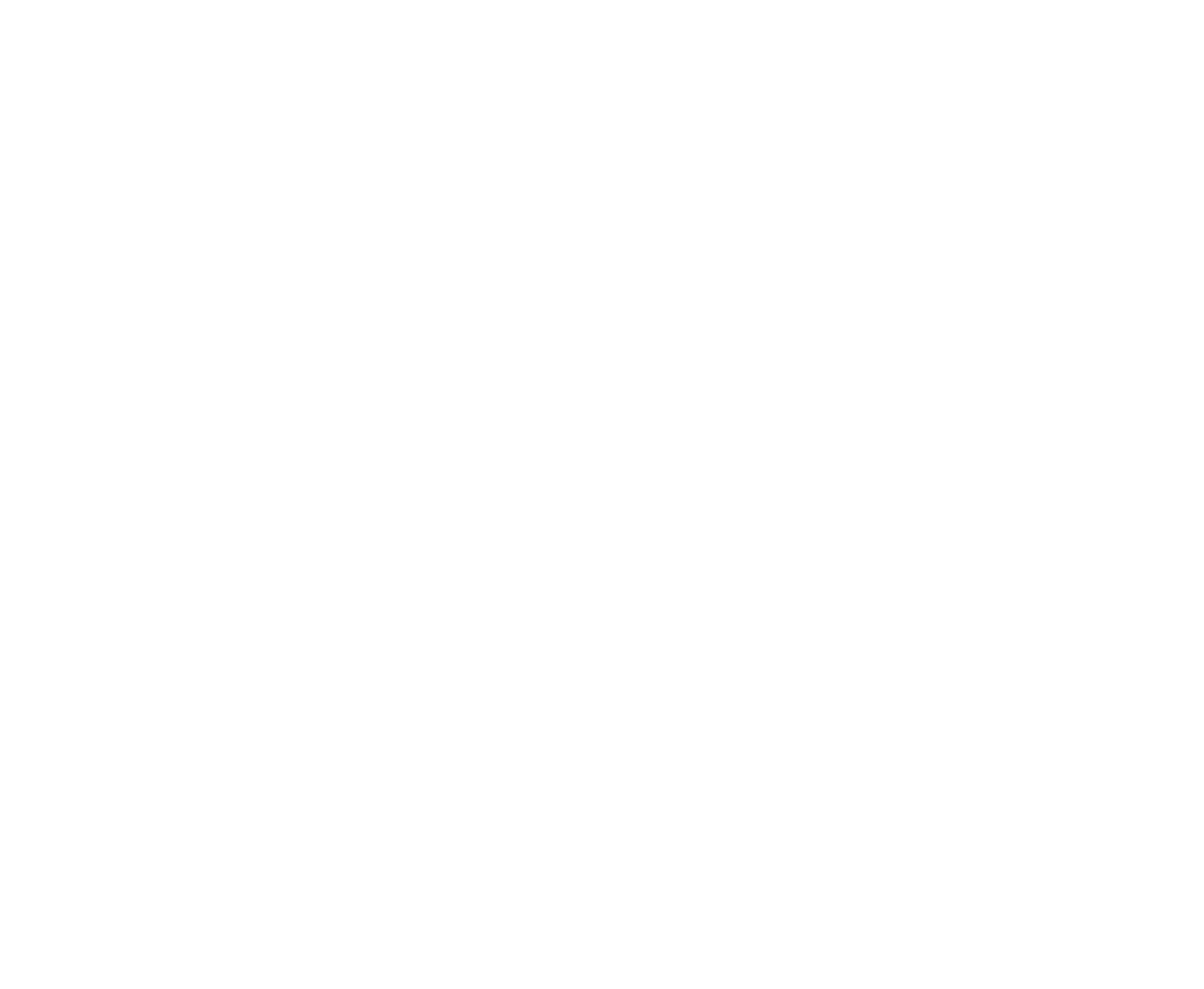 Secret Level Academy